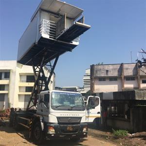 > </div>
<div class=